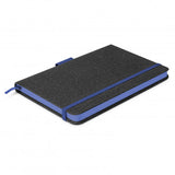 Meridian Notebook - Two Tone - 112397