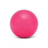 Zena Lip Balm Ball - 112517