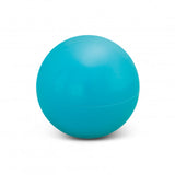 Zena Lip Balm Ball - 112517