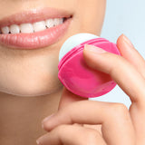 Zena Lip Balm Ball - 112517