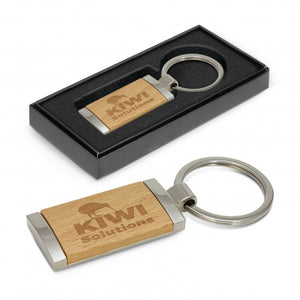 Albion Key Ring - 112520