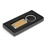 Albion Key Ring - 112520