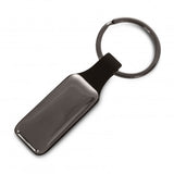 Altos Key Ring - Rectangle - 112521