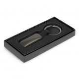 Altos Key Ring - Rectangle - 112521