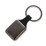 Altos Key Ring - Square - 112522