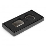 Altos Key Ring - Square - 112522