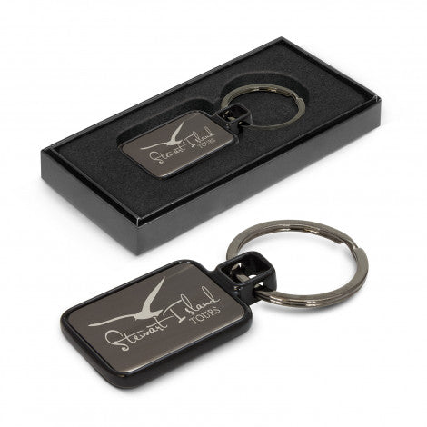 Astina Key Ring - 112524