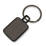 Astina Key Ring - 112524