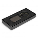 Astina Key Ring - 112524