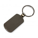 Taurus Key Ring - 112525