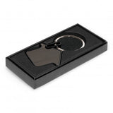 Capital House Key Ring - 112526