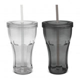 Carnival Tumbler<br> - 112527