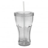 Carnival Tumbler<br> - 112527