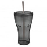 Carnival Tumbler<br> - 112527