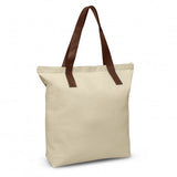 Ascot Tote Bag - 112528