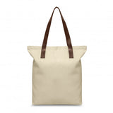 Ascot Tote Bag - 112528