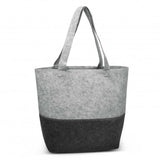 Cassini Tote Bag - 112531