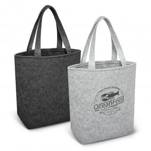 Astoria Tote Bag - 112532