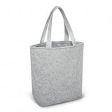 Astoria Tote Bag - 112532