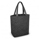 Astoria Tote Bag - 112532