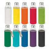 Venus Bottle - Neoprene Sleeve - 112544