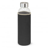 Venus Bottle - Neoprene Sleeve - 112544