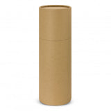 Venus Bottle - Neoprene Sleeve - 112544