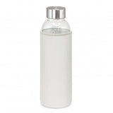 Venus Bottle - Neoprene Sleeve - 112544