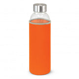 Venus Bottle - Neoprene Sleeve - 112544