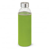 Venus Bottle - Neoprene Sleeve - 112544