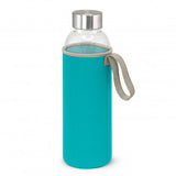 Venus Bottle - Neoprene Sleeve - 112544