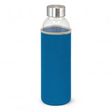 Venus Bottle - Neoprene Sleeve - 112544