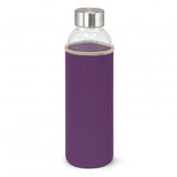 Venus Bottle - Neoprene Sleeve - 112544