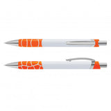 Zola Pen - 112545