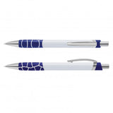 Zola Pen - 112545