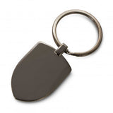 Cerato Key Ring - 112550