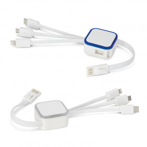 Cypher Charging Cable - 112551