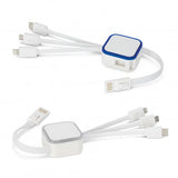 Cypher Charging Cable - 112551