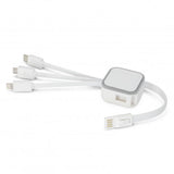 Cypher Charging Cable - 112551