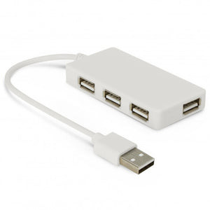 Byte USB Hub - 112552