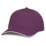 Swift Cap - White Trim - 112554