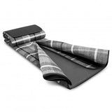 Denver Picnic Blanket - 112559