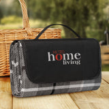 Denver Picnic Blanket - 112559