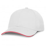 Swift Cap - White - 112563