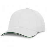 Swift Cap - White - 112563