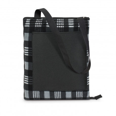 Dakota Picnic Blanket - 112565