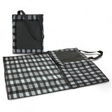 Dakota Picnic Blanket - 112565