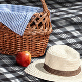 Dakota Picnic Blanket - 112565