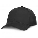 Falcon Cap - 112567