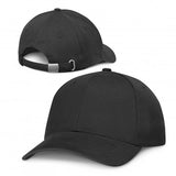 Falcon Cap - 112567